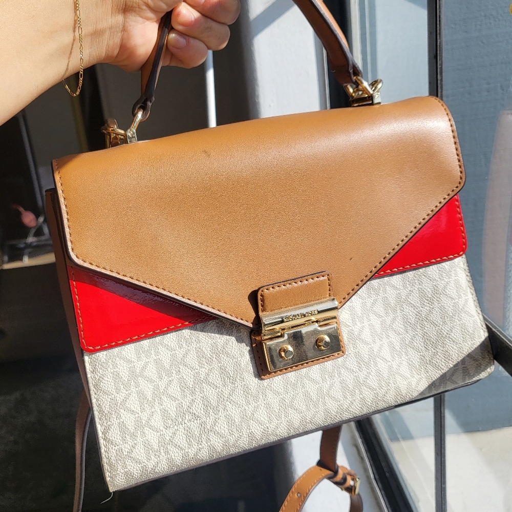 Michael Kors Bag